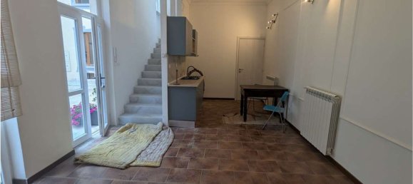 2 غرف نوم شقة في Capriate San Gervasio, Italy رقم 380835 5