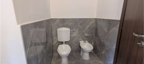 2 غرف نوم شقة في Capriate San Gervasio, Italy رقم 380835 17