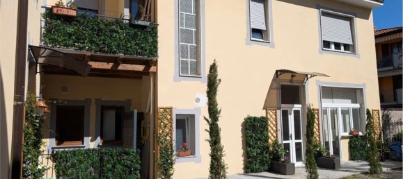 2 غرف نوم شقة في Capriate San Gervasio, Italy رقم 380835 2