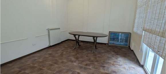 2 غرف نوم شقة في Capriate San Gervasio, Italy رقم 380835 7