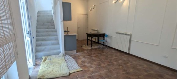 2 غرف نوم شقة في Capriate San Gervasio, Italy رقم 380835 12