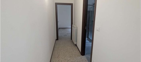 2 غرف نوم شقة في Capriate San Gervasio, Italy رقم 380835 18