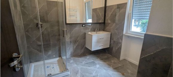 2 غرف نوم شقة في Capriate San Gervasio, Italy رقم 380835 16