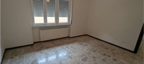 2 غرف نوم شقة في Capriate San Gervasio, Italy رقم 380835 20