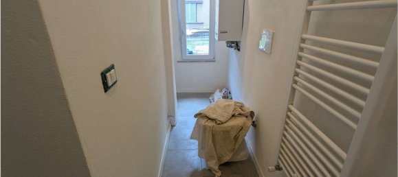 2 غرف نوم شقة في Capriate San Gervasio, Italy رقم 380835 11