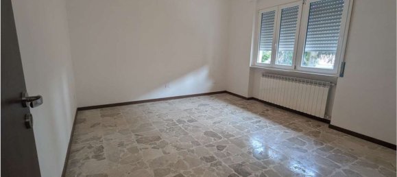 2 غرف نوم شقة في Capriate San Gervasio, Italy رقم 380835 19