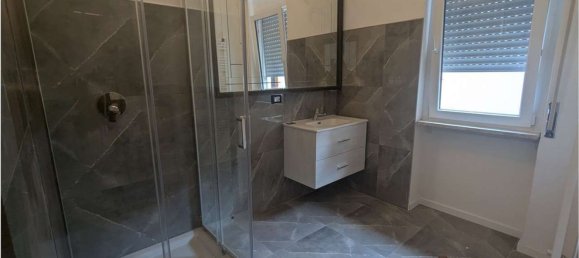 2 غرف نوم شقة في Capriate San Gervasio, Italy رقم 380835 15