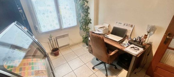 Вилла с 2 спальнями в Буэ, Франция № 192030 12