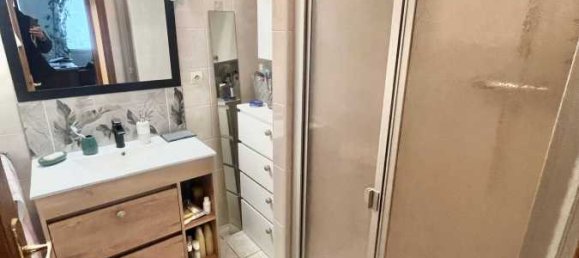 Вилла с 2 спальнями в Буэ, Франция № 192030 13