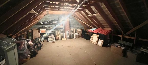 Вилла с 2 спальнями в Буэ, Франция № 192030 15