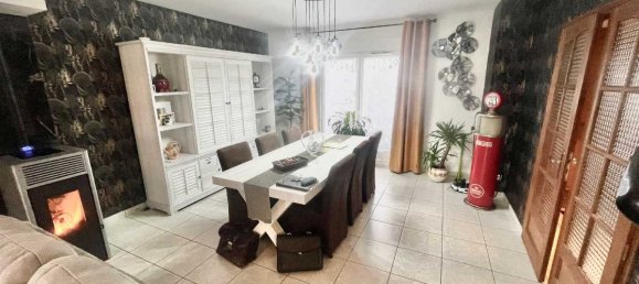 Вилла с 2 спальнями в Буэ, Франция № 192030 8