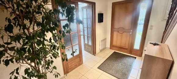 Вилла с 2 спальнями в Буэ, Франция № 192030 5