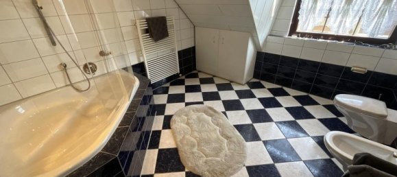 2 bedrooms House in Oberhausen, Germany No. 224308 8