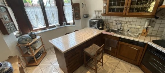 2 bedrooms House in Oberhausen, Germany No. 224308 6