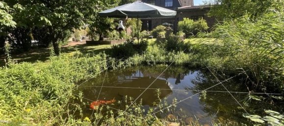 2 bedrooms House in Oberhausen, Germany No. 224308 15