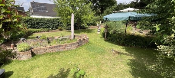 2 bedrooms House in Oberhausen, Germany No. 224308 13