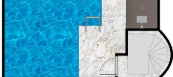 2 bedrooms House in Oberhausen, Germany No. 224308 20