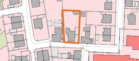 2 bedrooms House in Oberhausen, Germany No. 224308 22