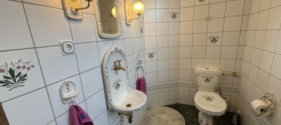 2 bedrooms House in Oberhausen, Germany No. 224308 7