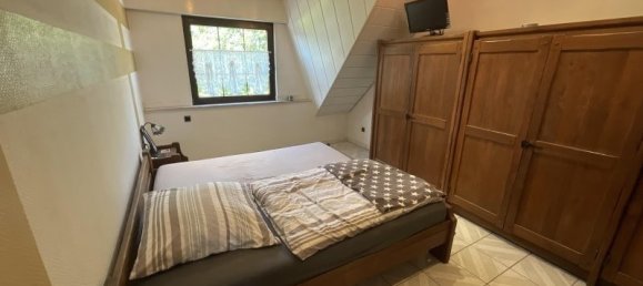 2 bedrooms House in Oberhausen, Germany No. 224308 10