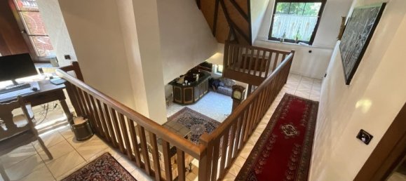 2 bedrooms House in Oberhausen, Germany No. 224308 9