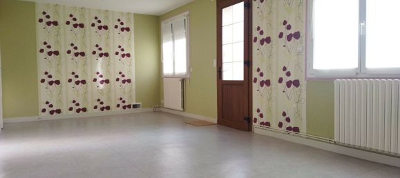 Casa de 2 dormitorios en Mayenne, France No. 357949 3