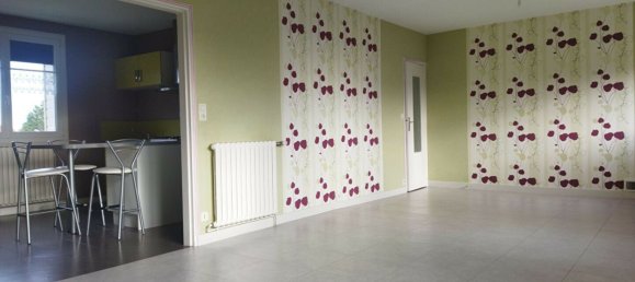 Casa de 2 dormitorios en Mayenne, France No. 357949 2