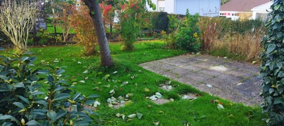 Casa de 2 dormitorios en Mayenne, France No. 357949 5