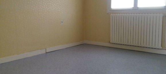 Casa de 2 dormitorios en Mayenne, France No. 357949 4