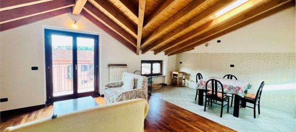 2 rooms Apartment in Cittiglio, Italy No. 297227 5