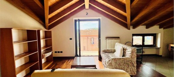 2 rooms Apartment in Cittiglio, Italy No. 297227 19