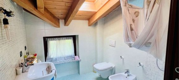 2 rooms Apartment in Cittiglio, Italy No. 297227 6