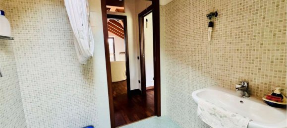 2 rooms Apartment in Cittiglio, Italy No. 297227 23