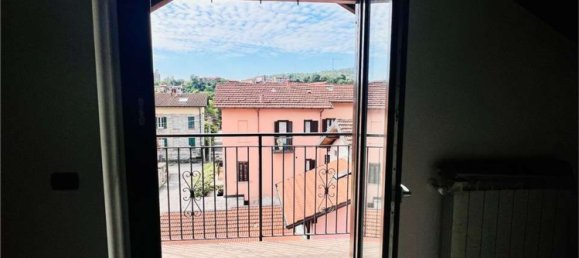 2 rooms Apartment in Cittiglio, Italy No. 297227 18