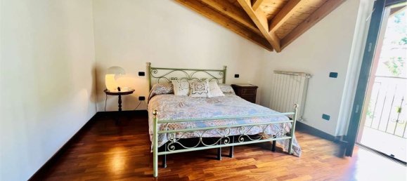 2 rooms Apartment in Cittiglio, Italy No. 297227 12