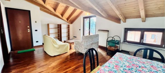 2 rooms Apartment in Cittiglio, Italy No. 297227 3