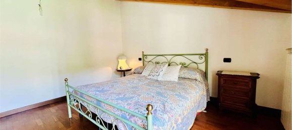 2 rooms Apartment in Cittiglio, Italy No. 297227 11