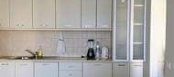 1 chambre appartement à vendre à Chania, Crete, Greece № 206 2