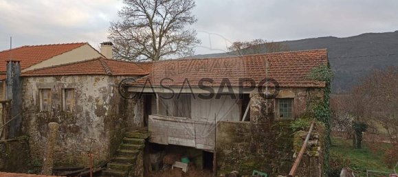 1 Schlafzimmer Haus in Paredes de Coura, Portugal, Nr. 352478 7