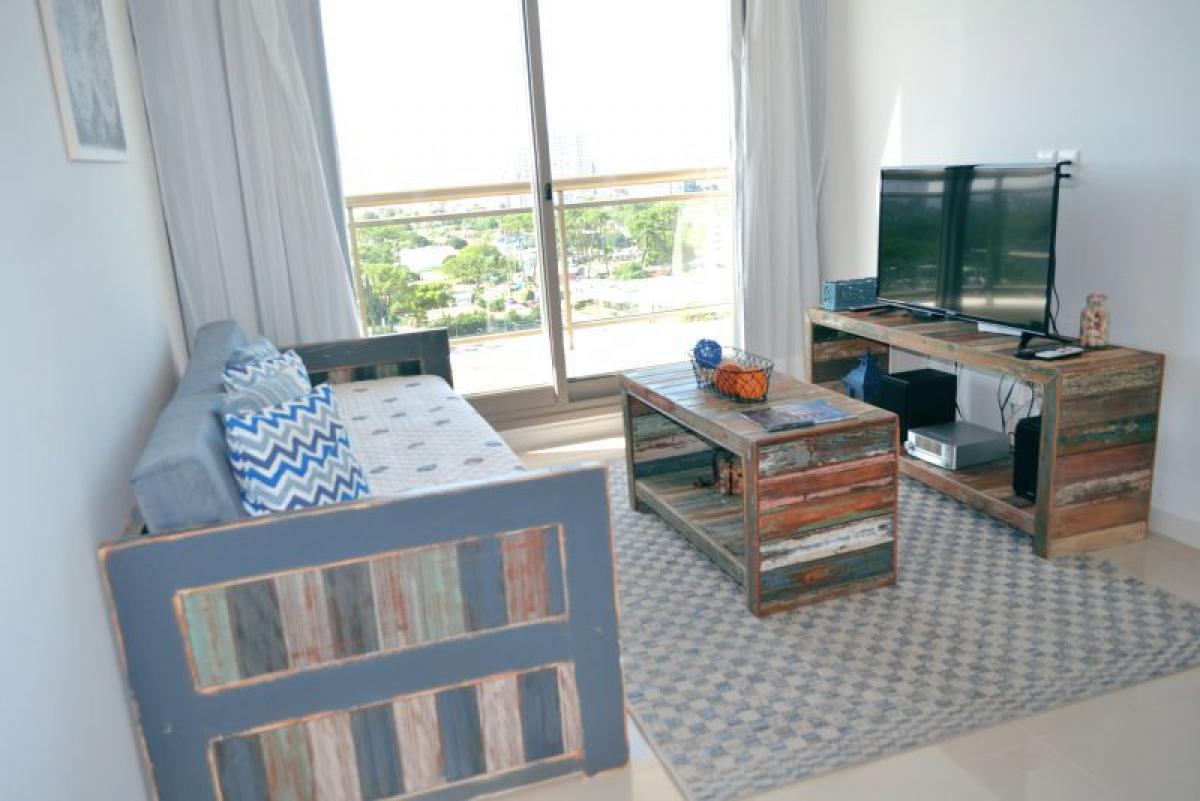 Studio à Maldonado, Uruguay No. 8772