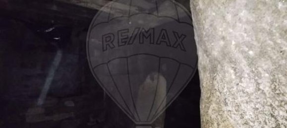 1 bedroom House in Valpacos, Portugal No. 23234 2