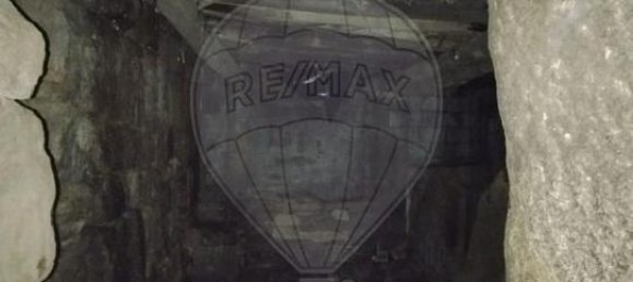 1 bedroom House in Valpacos, Portugal No. 23234 3