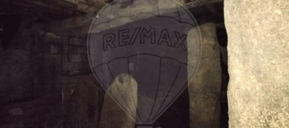 1 bedroom House in Valpacos, Portugal No. 23234 4