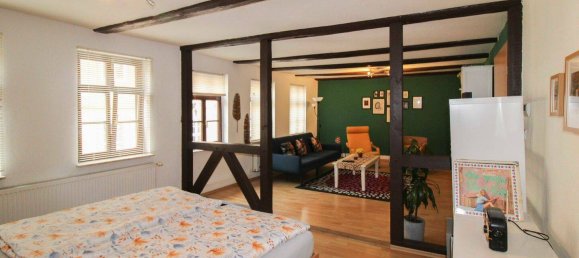 4 chambres Maison de ville à Harz, Germany No. 337099 2