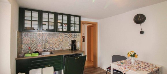 4 chambres Maison de ville à Harz, Germany No. 337099 5