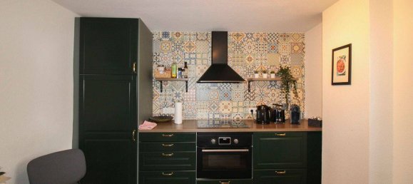 4 chambres Maison de ville à Harz, Germany No. 337099 6