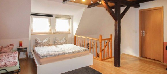 4 chambres Maison de ville à Harz, Germany No. 337099 7