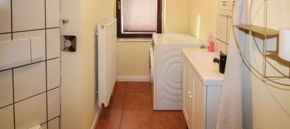 4 chambres Maison de ville à Harz, Germany No. 337099 10