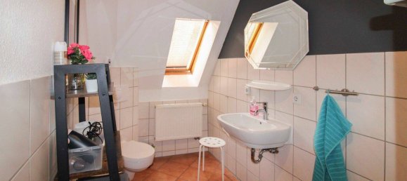 4 chambres Maison de ville à Harz, Germany No. 337099 11