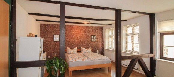 4 chambres Maison de ville à Harz, Germany No. 337099 4